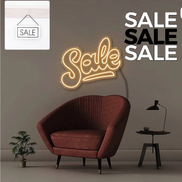 Hey , LIKE my notification to know every time I go live 
Soon live show 
SALE - Picture 1 of 6